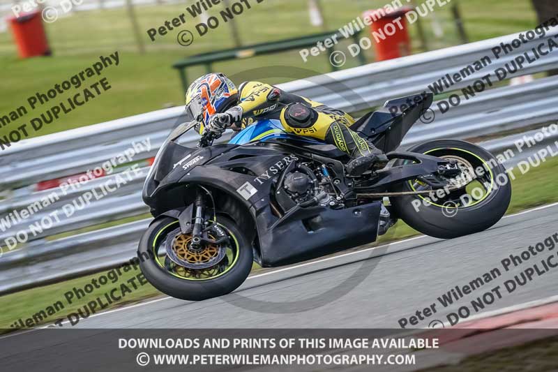 anglesey;brands hatch;cadwell park;croft;donington park;enduro digital images;event digital images;eventdigitalimages;mallory;no limits;oulton park;peter wileman photography;racing digital images;silverstone;snetterton;trackday digital images;trackday photos;vmcc banbury run;welsh 2 day enduro